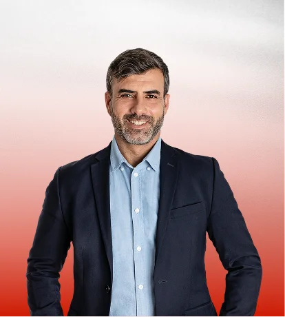 Arif Ekinci