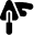Gipserarbeiten icon