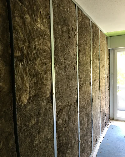 Malerarbeiten bild 3