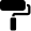 Malerarbeiten icon