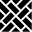 Parkett icon
