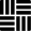 Platten- und Fliesenarbeiten icon