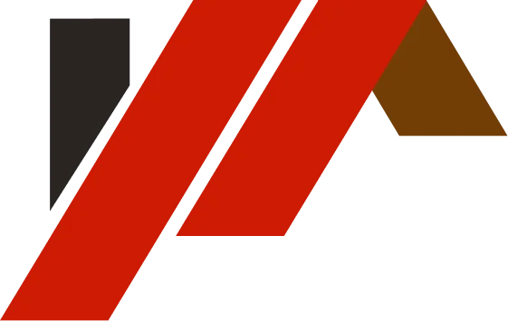 multibau icon