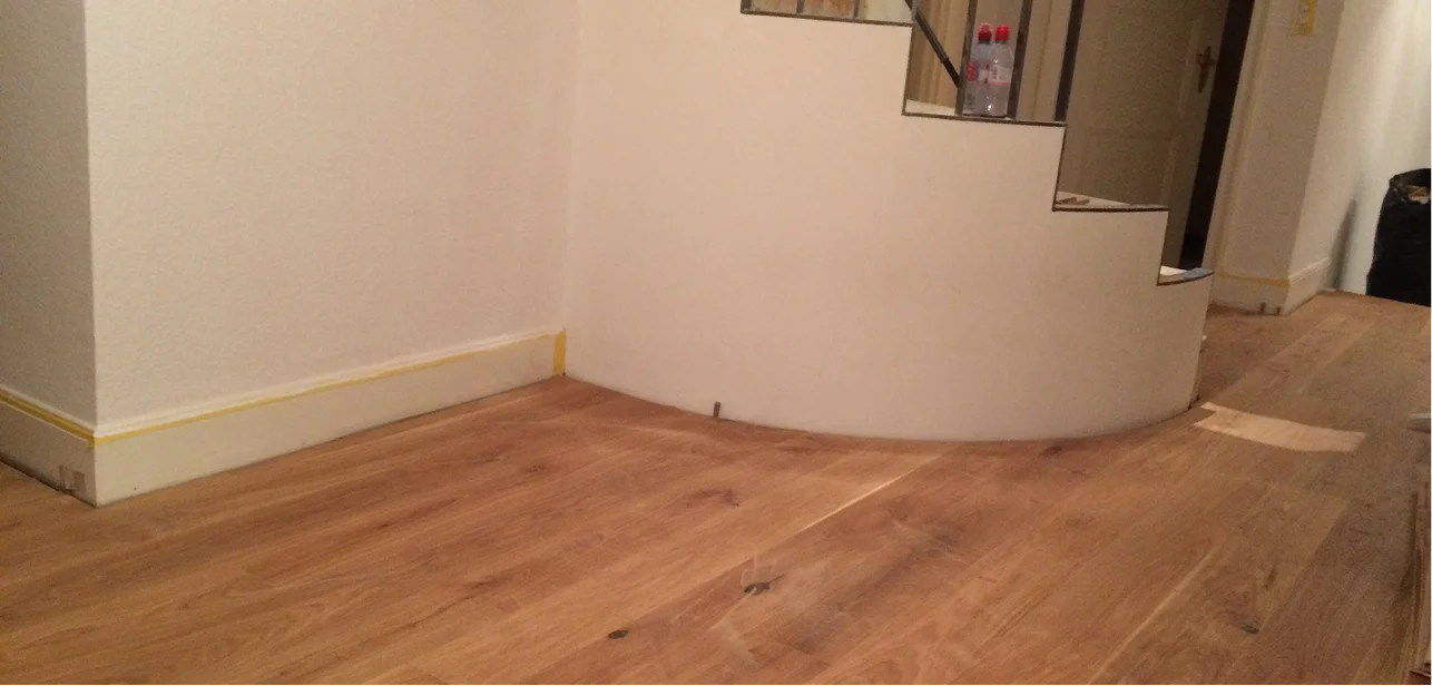 Multibau Projekt