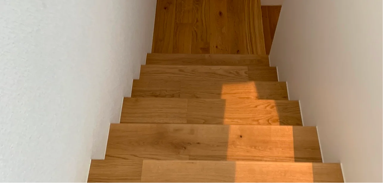 Multibau Projekt 2